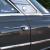  Rover P5B Coupe 