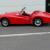  Triumph TR3A 