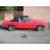  Triumph Stag - Good Condition tax exempt 