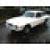  1975 TRIUMPH STAG V8 AUTO WHITE WITH CHESTNUT INTERIOR IN FIRST CLASS CONDITION 