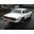  1975 TRIUMPH STAG V8 AUTO WHITE WITH CHESTNUT INTERIOR IN FIRST CLASS CONDITION 