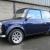  1994 Mini 