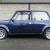  1994 Mini 
