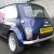  1994 Mini 