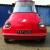  Scootacar Mk1 
