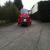  Scootacar Mk1 