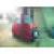  Scootacar Mk1 