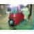 Scootacar Mk1 