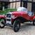  1924 S
