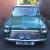  Classic Mini Cooper 1961 to 1996 35 limited Anniversary Adition 