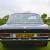  BMW 3.0 CSI 1975 SUPERB RESTORED EXAMPLE CSL CS 3L 