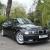  BMW E36 3 SERIES M3 EVOLUTION COUPE 1997 OUTSTANDING EXAMPLE FSH WITH TUV (1997) 