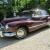  Buick SUPER 1947 OUTSTANDING CAR 