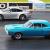  1969 Dodge Coronet Superbee Clone 