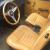  Classic VW Volkswagen Karmann Ghia Coupe - Lovely original Car 