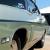  Chevrolet Impala 1967 Super Sport 327 Auto 2 Door Fastback PWR Steering Rally