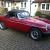 MGB ROADSTER incredible find one lady owner 30 yrs fantastic condition / history 
