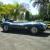 1956 Jaguar D Type Replica in Sydney, NSW 
