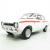  A Genuine AVO Mk1 Ford Escort RS Mexico in Impeccable Award Winning Condition 