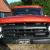  Ford F100 Custom Show Winning Pick Up,Air Ride,Hot Rod, Truck 