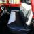  Ford F100 Custom Show Winning Pick Up,Air Ride,Hot Rod, Truck 