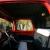  Ford F100 Custom Show Winning Pick Up,Air Ride,Hot Rod, Truck 