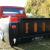  Ford F100 Custom Show Winning Pick Up,Air Ride,Hot Rod, Truck 