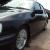  1991 (H) FORD SIERRA SAPPHIRE RS COSWORTH 4X4, BLACK WITH BLACK LEATHER, 