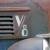  1940 Ford Flathead V8 truck 