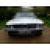  MERCEDES 500 SL AUTOMATIC - 1984/A REG - STUNNING LOOKING CAR 