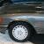 Mercedes 500 SL 1986 (40000 miles from new 2 previous owners) 