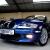  BMW Z3 sports convertible 1.9 16v, 2.2 and 2.8 