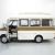  A Bedford CF Dormobile Landcrusier, Coachbuilt and Packed with Home Comforts. 