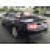 Ford : Mustang GT Convertible