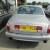 Bentley arnage Georgian silver two tone leather many extras 4.4 twin Turbo 