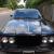  BENTLEY EIGHT LHD 1990 BLACK WITH BLACK LEATHER INTERIOR 35000 MILES 