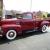  1949 Chevrolet 3100 Pick up Truck 1/2 ton 60k miles Restored and Beautiful 