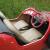 Citroen Lomax 223 sports/convertible Red eBay Motors #130899682138