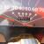 Citroen Lomax 223 sports/convertible Red eBay Motors #130899682138