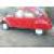  CITROEN 2 CV6 1985 SPECIAL , GALVANIZED CHASSIS , RESTORED WITH 12 MONTHS MOT 