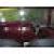  2008 BRAMWITH SEDAN MAROON 