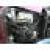  2008 BRAMWITH SEDAN MAROON 