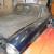  mercedes W111 220se coupe ,vintage ,classic, real,barn find ,restoration RARE 