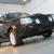 Datsun Micra standard car Black eBay Motors #140966368888