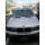 BMW : X5 3.0i Sport Utility 4-Door