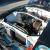  Datsun 240Z Rally car / Race / Hill climb / Sprint 