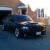 Dodge Charger coupe Black eBay Motors #221221156387