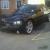 Dodge Charger coupe Black eBay Motors #221221156387