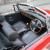  MG B 1.8 Twin SU Carbs Sports Roadster 1974 N Manual/Overdrive Convertible 
