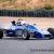  Formula ford Lola 644e hewland mk 9 gearbox classic race car. The last one built 